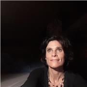 Professeur de chant/ coach vocal pedagogie Richard Cross/ en ligne/ adultes